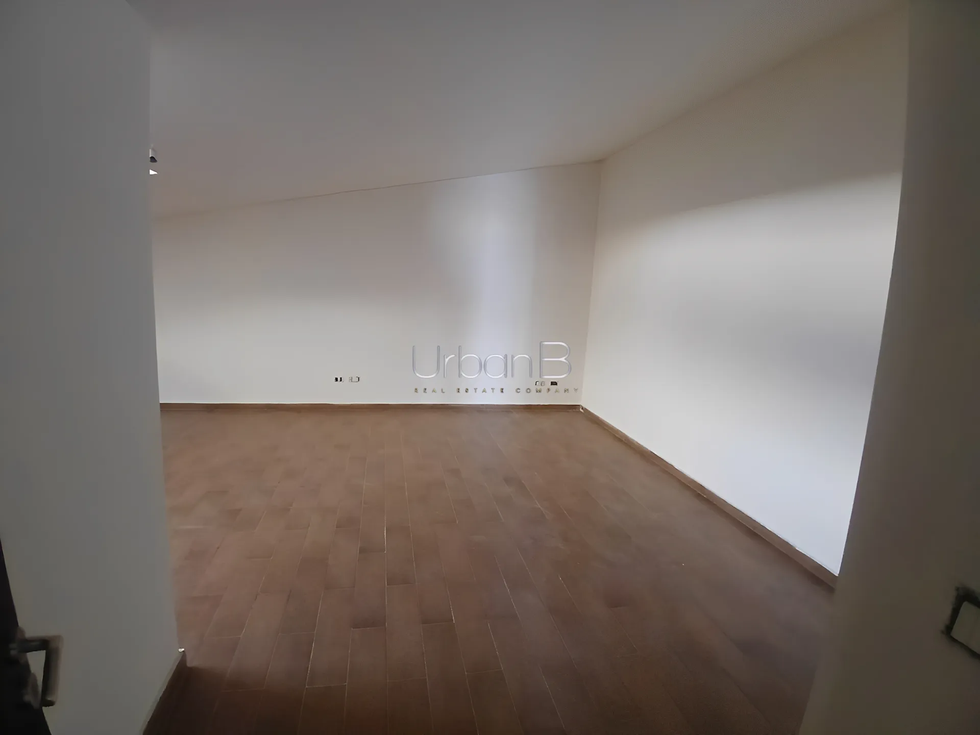 Duplex in Baabda, lebanon