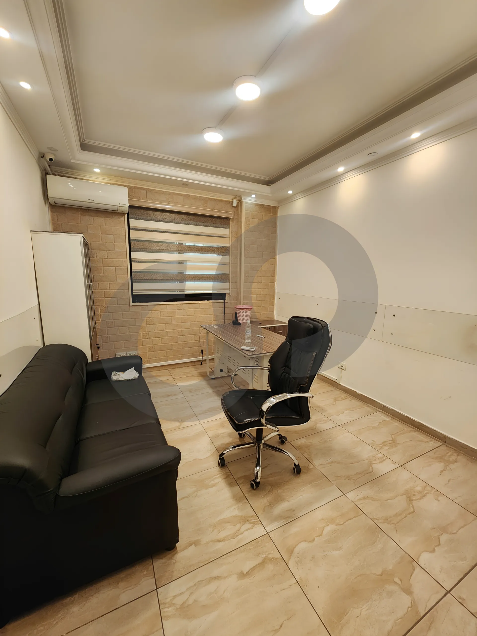 Commercial Property for Rent in Khalde