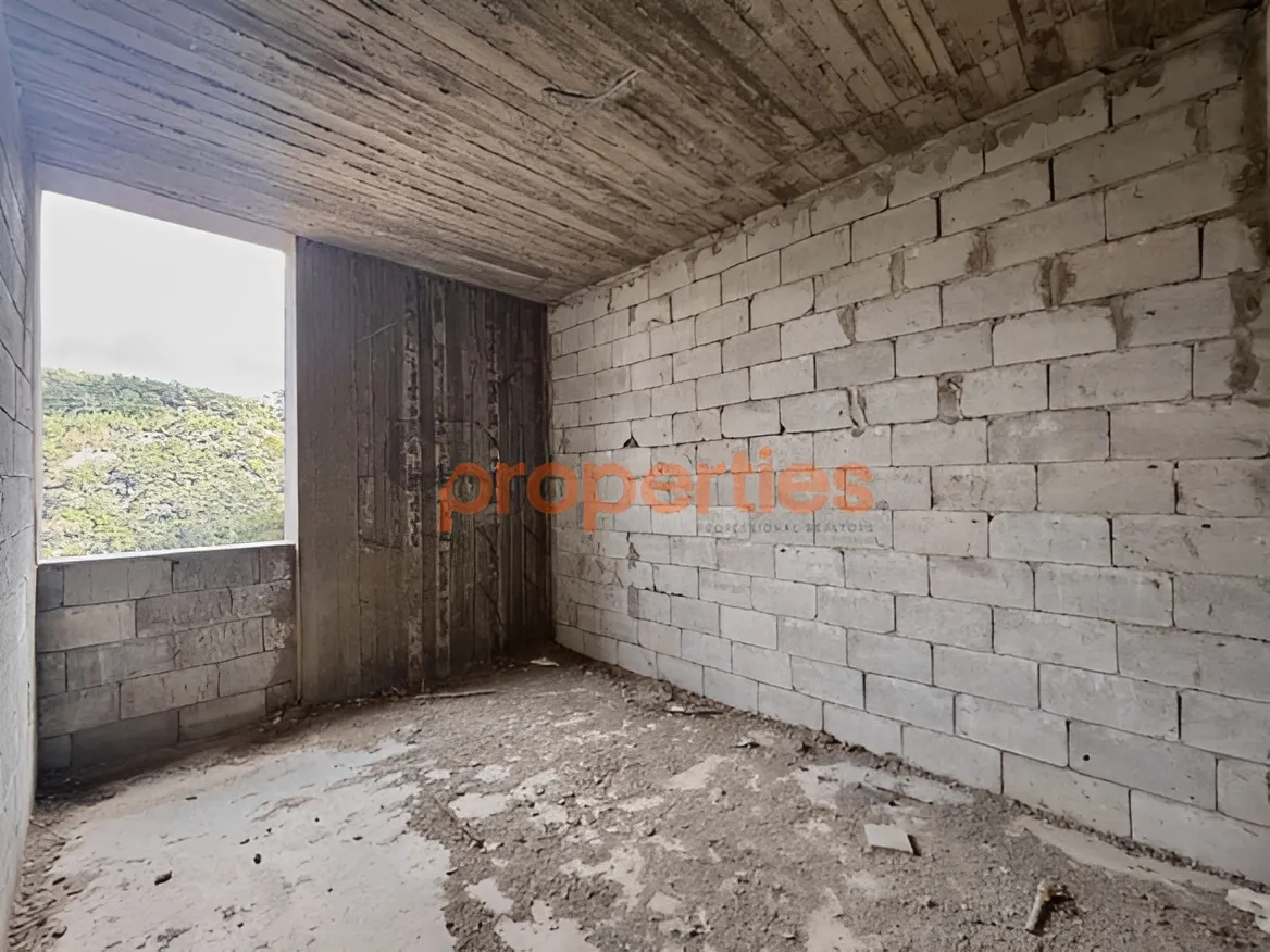 Apartment for Sale in Bsalim