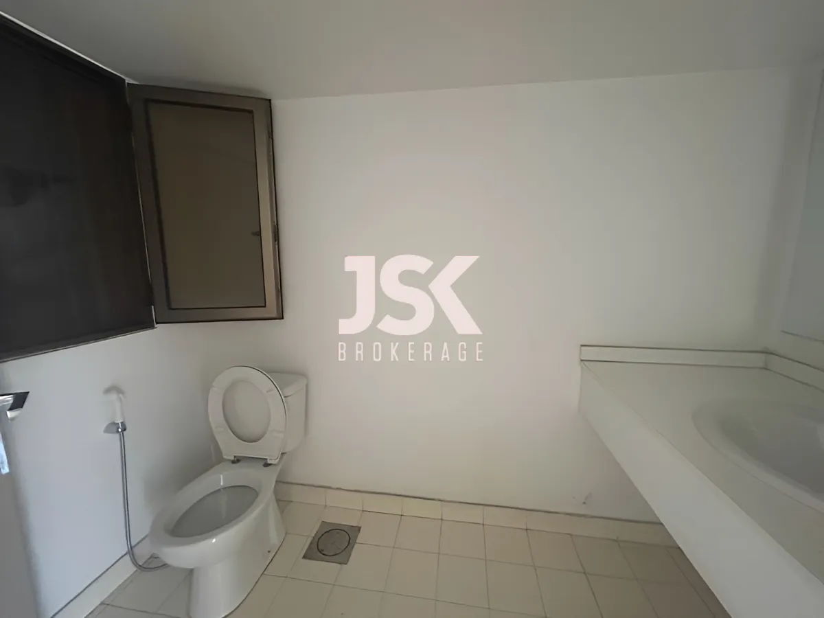 Office for rent in Downtown, beirut