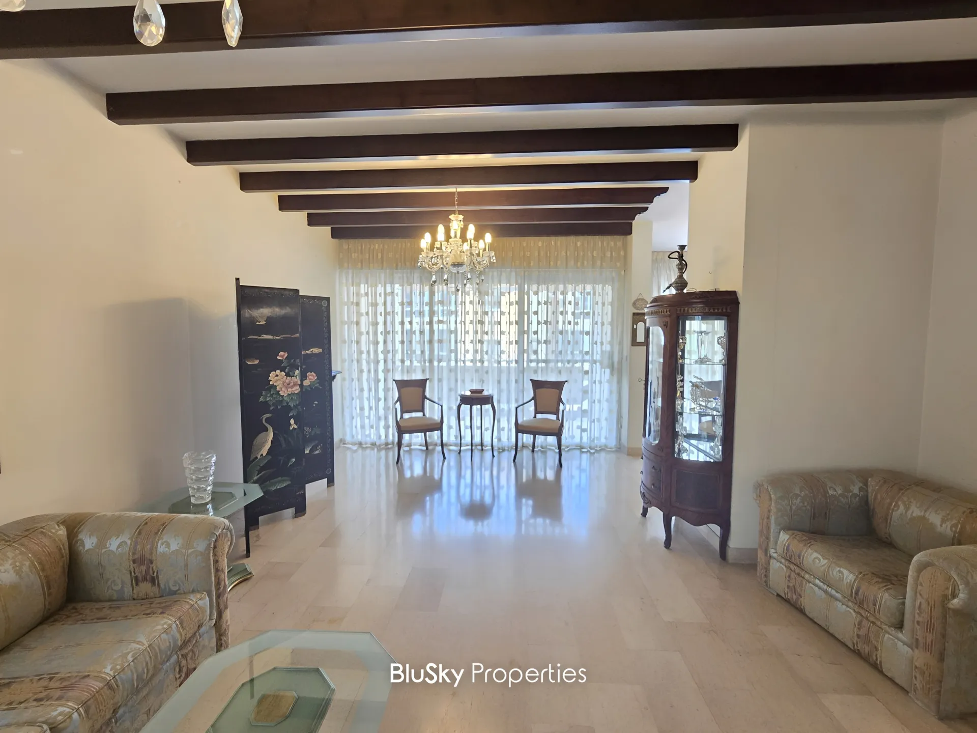Apartment for rent in Mansourieh, lebanon - 3 bed, 4.0 bath