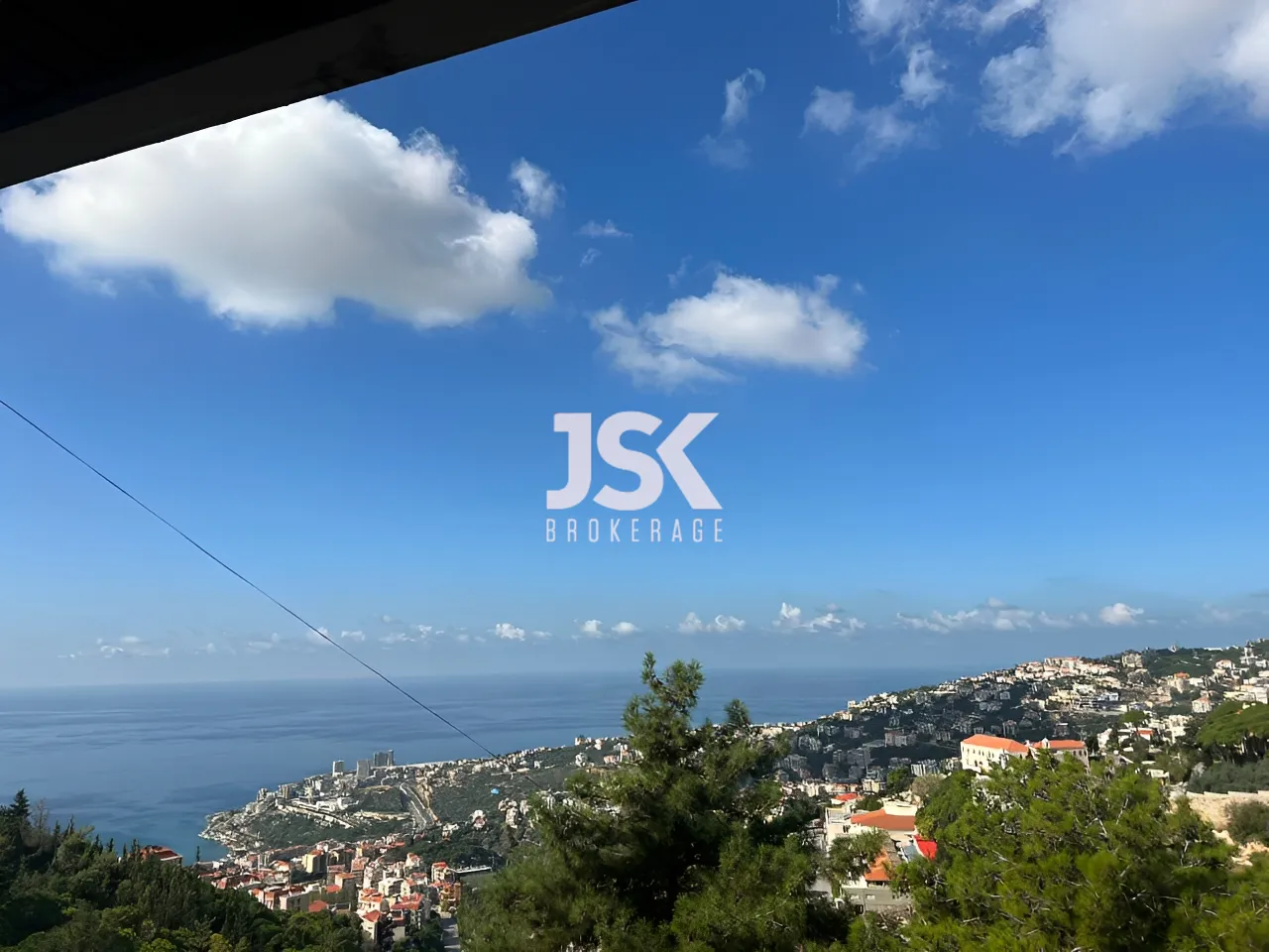 Apartment for Sale in Kfar Hbab
