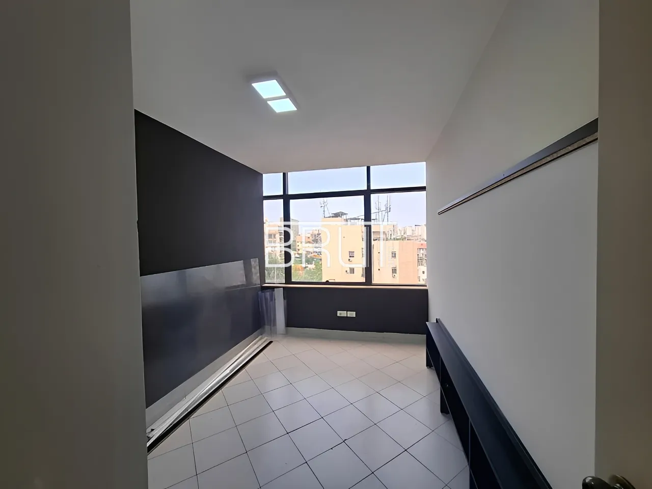 Office For Rent in Jounieh