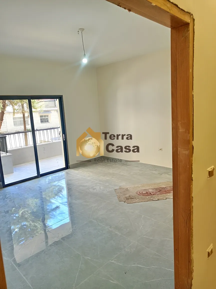 Apartment for Sale in Zahle - 3 bed, 2 bath