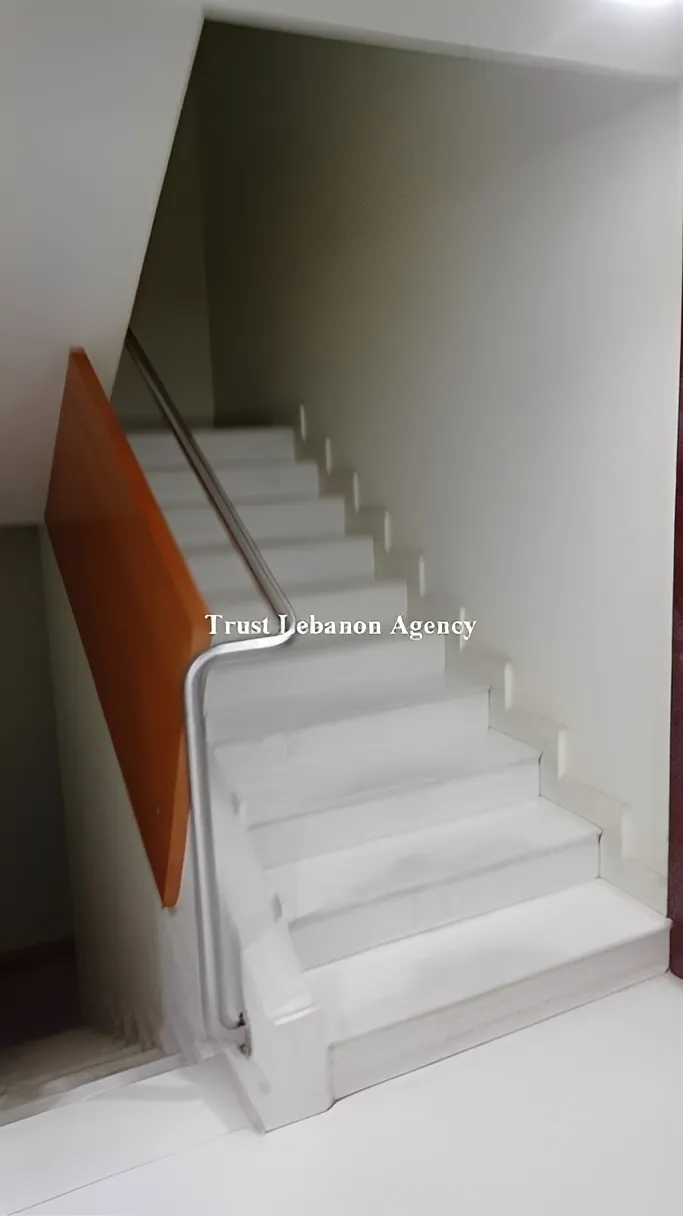 Duplex for Sale in Keserwan Sahel Alma Lebanon