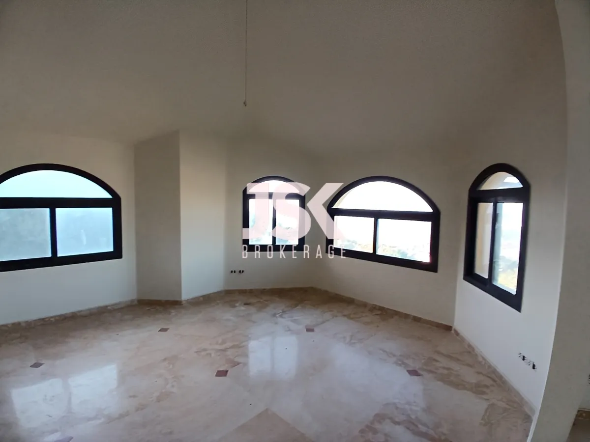 Villa for Sale in Beit Chabeb, Lebanon - 4 bed, 2 bath