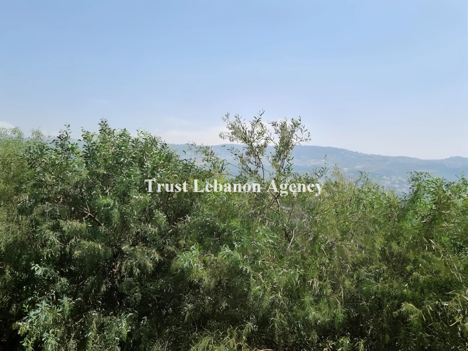 Triplex for Sale in Baabda - 3 bed, 6 bath