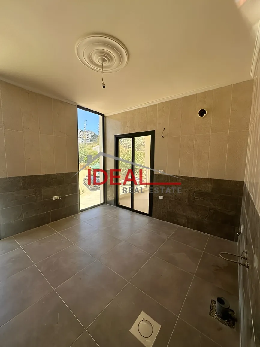 Apartment for Sale in Samqaniyeh, Lebanon - 2 bed, 2 bath