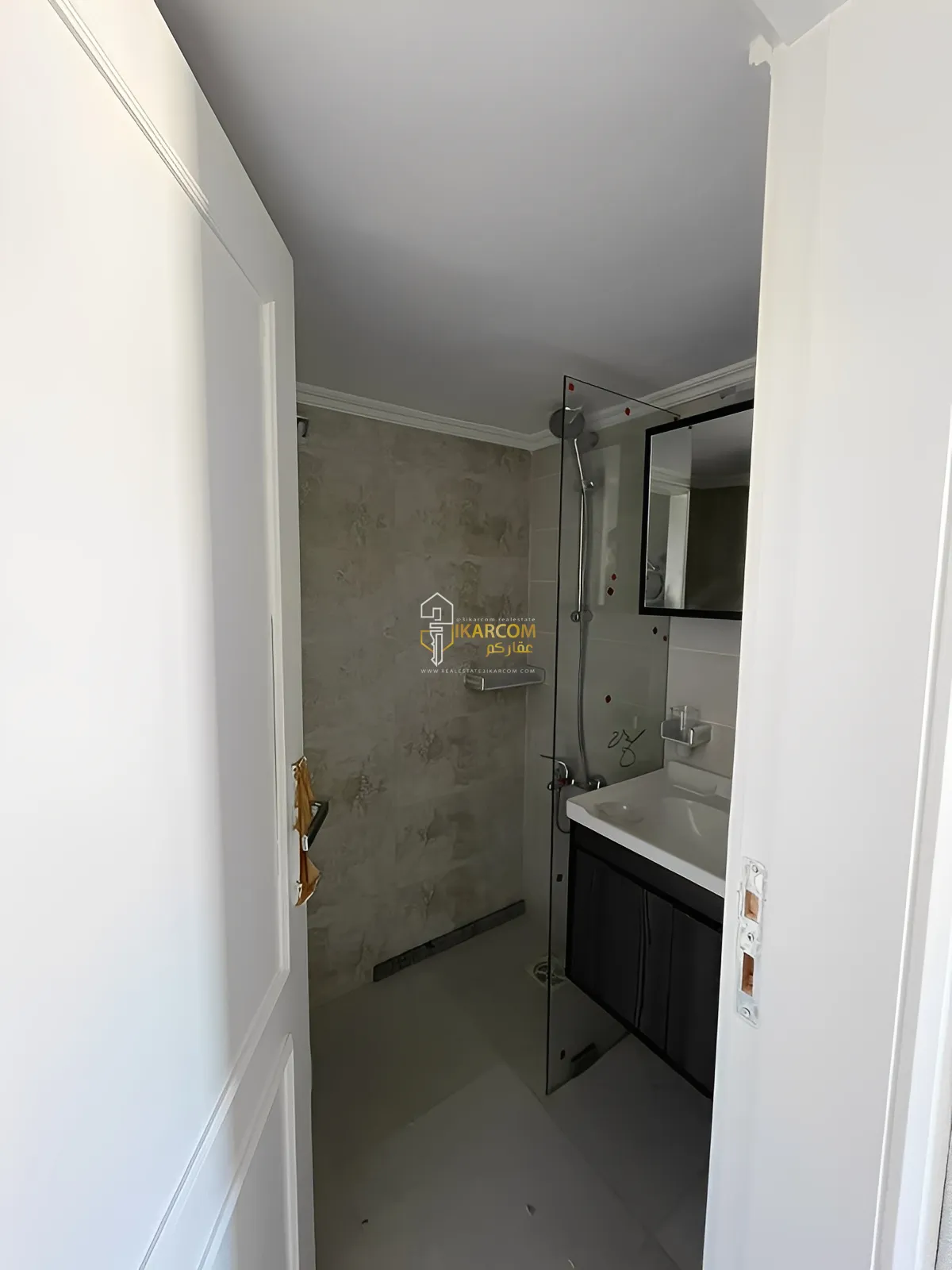 Apartment for Rent in Remeil