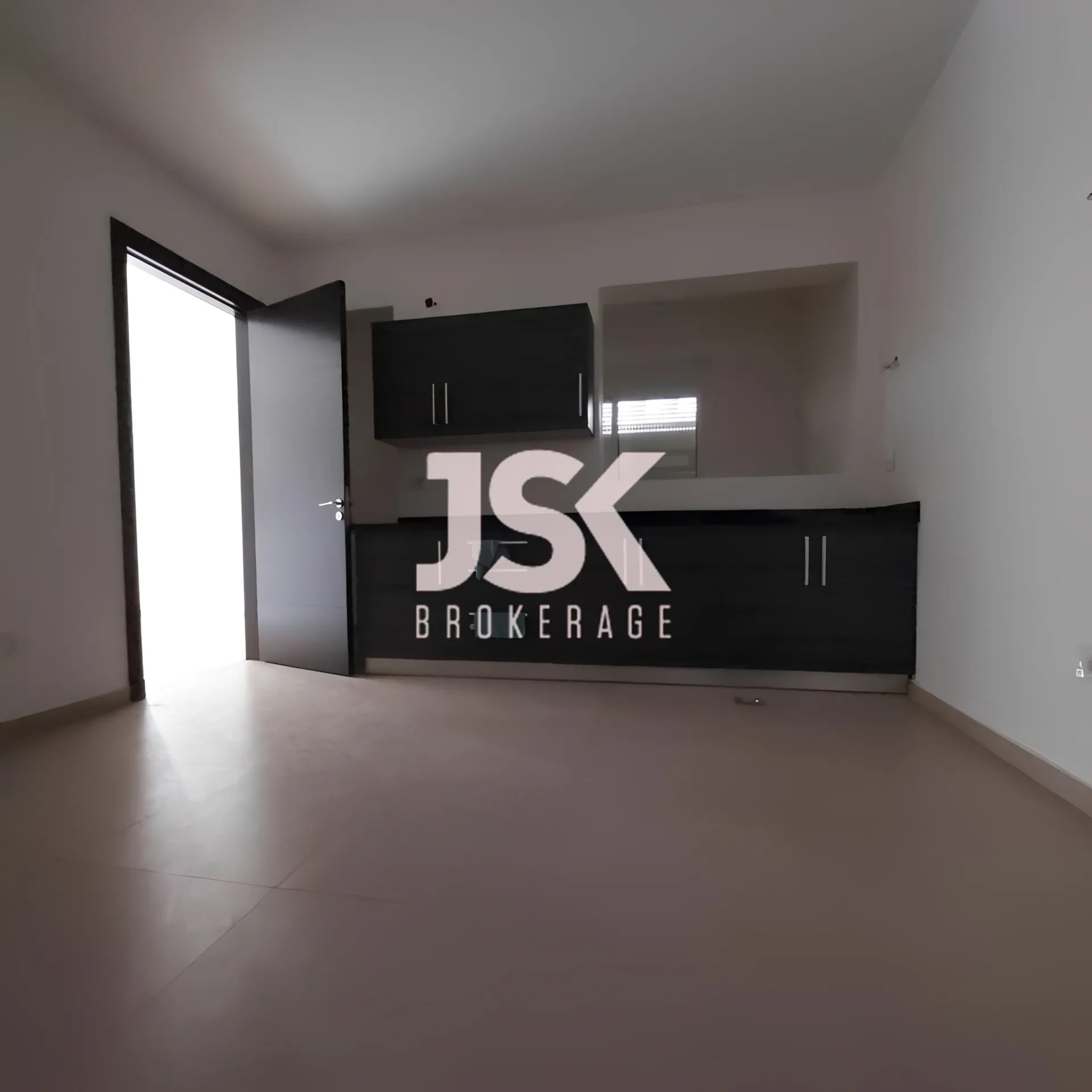 Apartment for Sale in Habboub, Lebanon