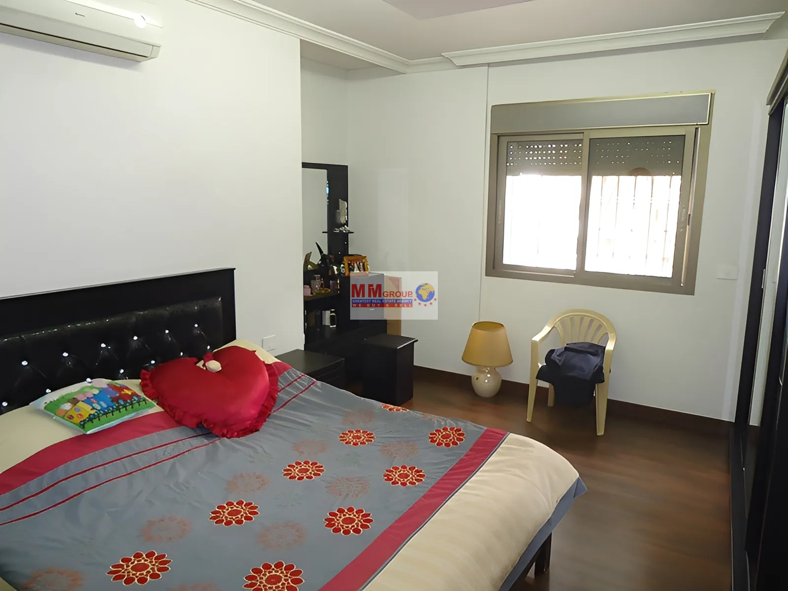 Apartment for Sale in Monteverde