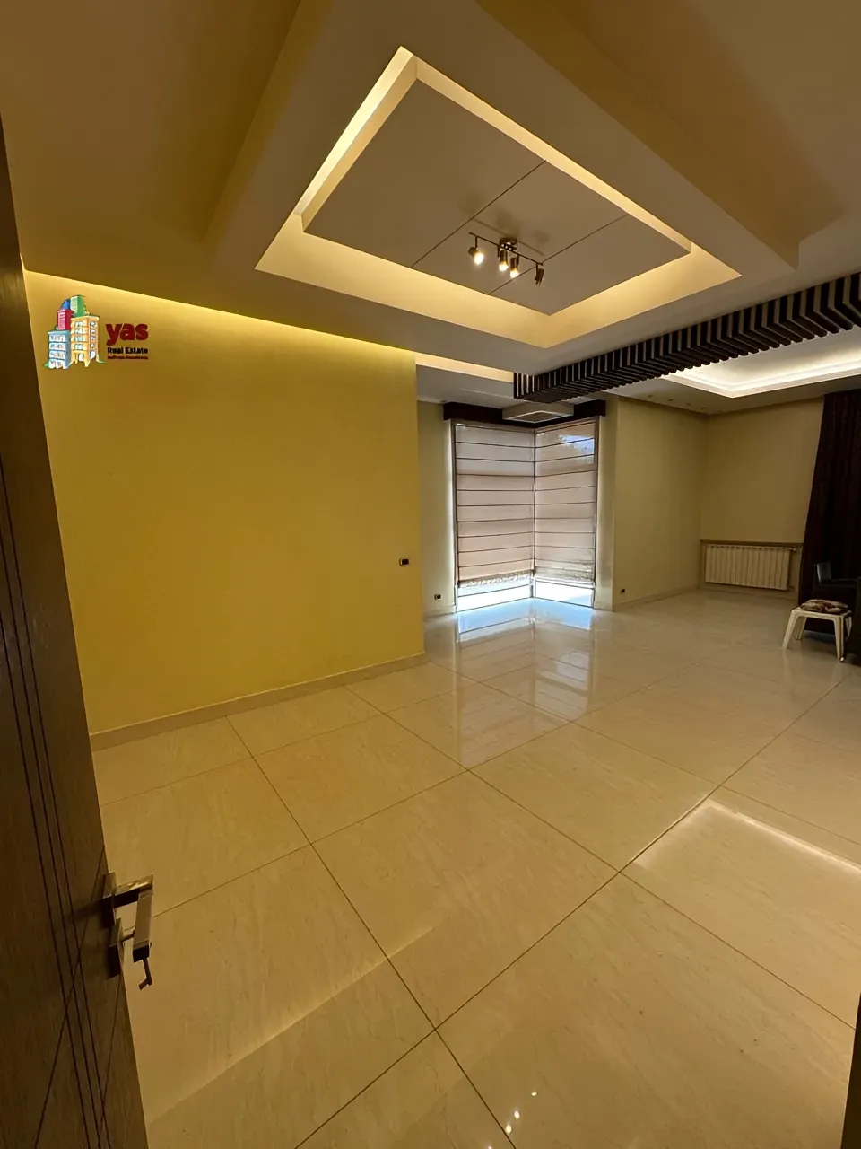 Villa for Rent in Ajaltoun