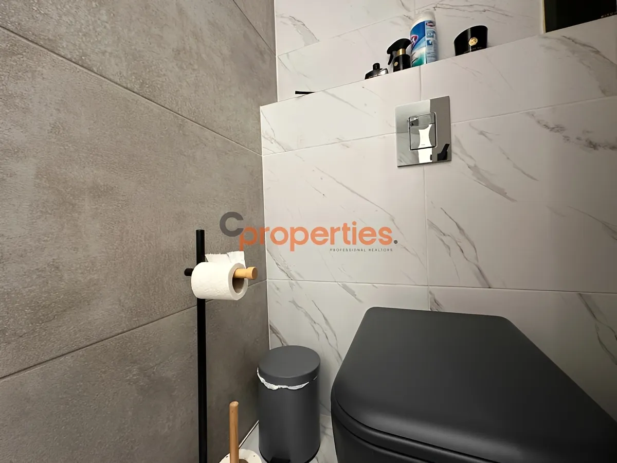 Apartment for Sale in Rabieh