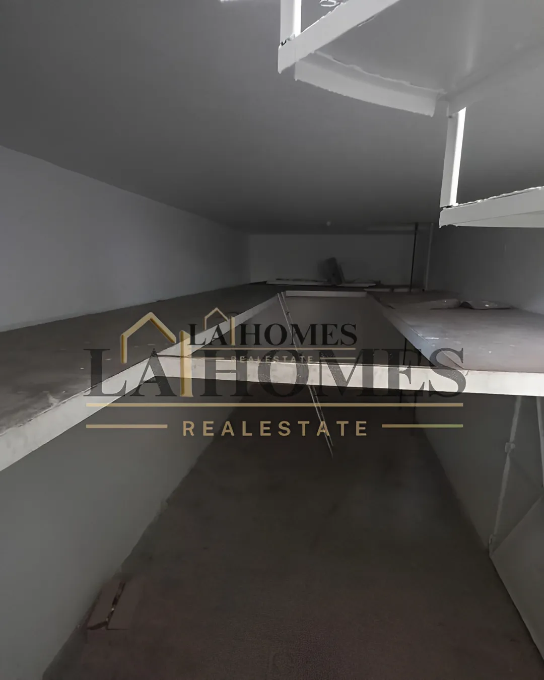 Showroom for rent in Qornet chahouane, lebanon