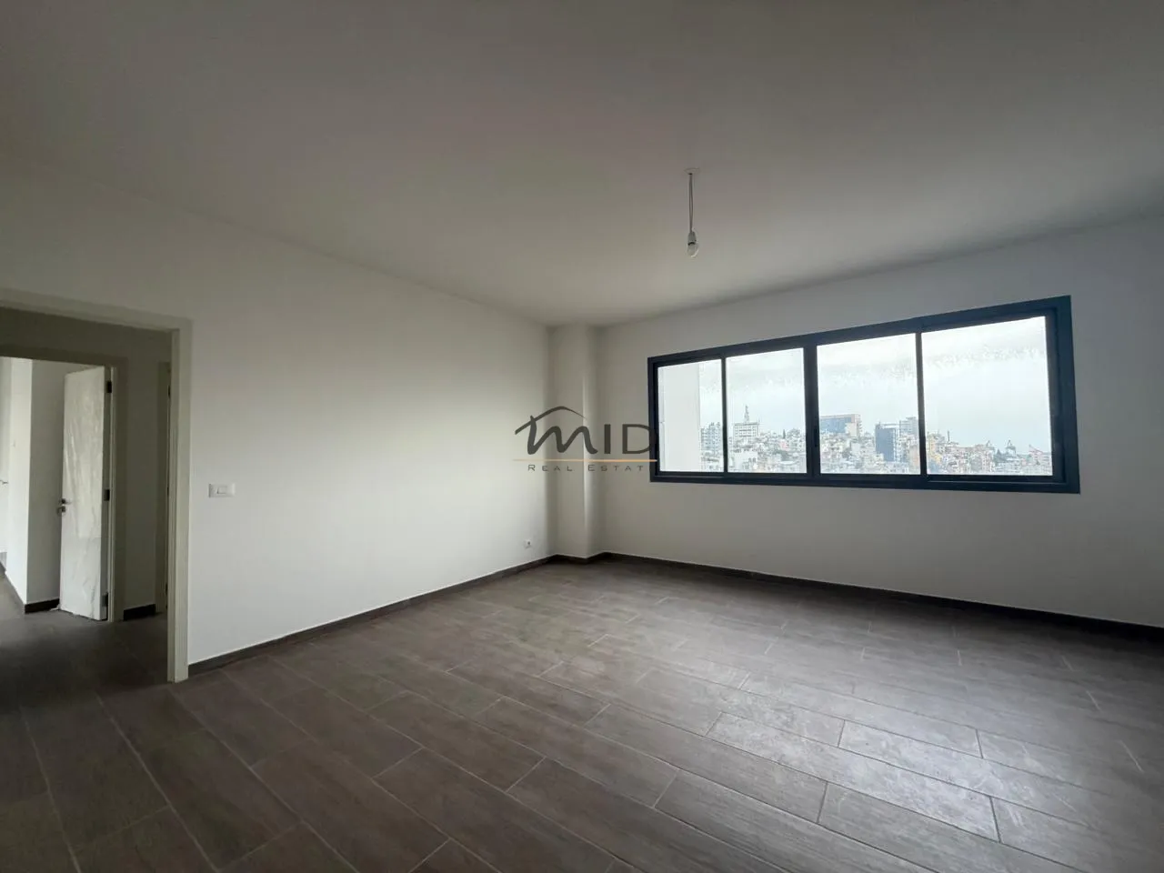 Apartment for rent in Achrafieh, beirut, lebanon - 2 bed, 2.0 bath