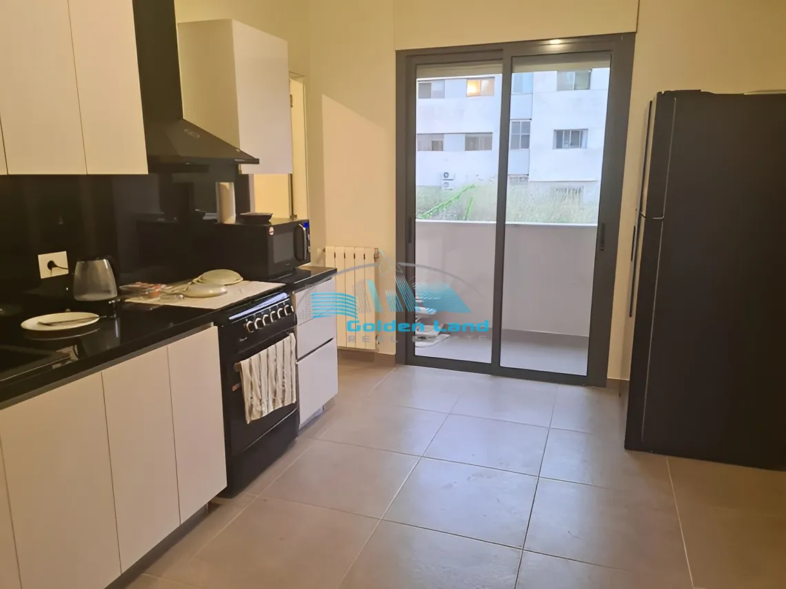 Apartment for Sale in Mtaileb, Lebanon - 4 bed, 4 bath