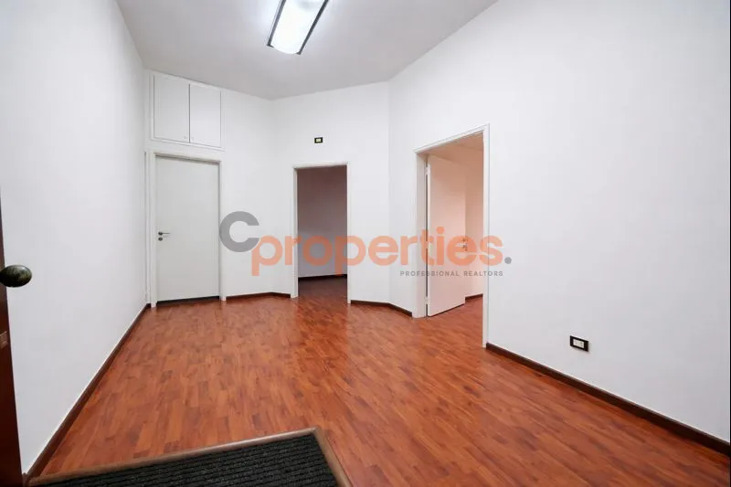 Office for Rent in Jdeideh