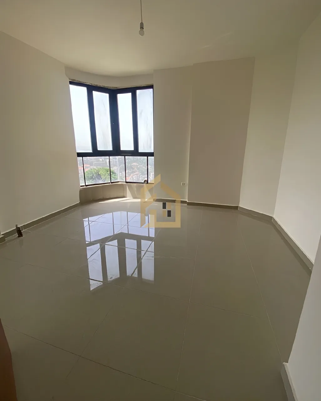 Apartment for sale in Ain El Rihaneh, Lebanon