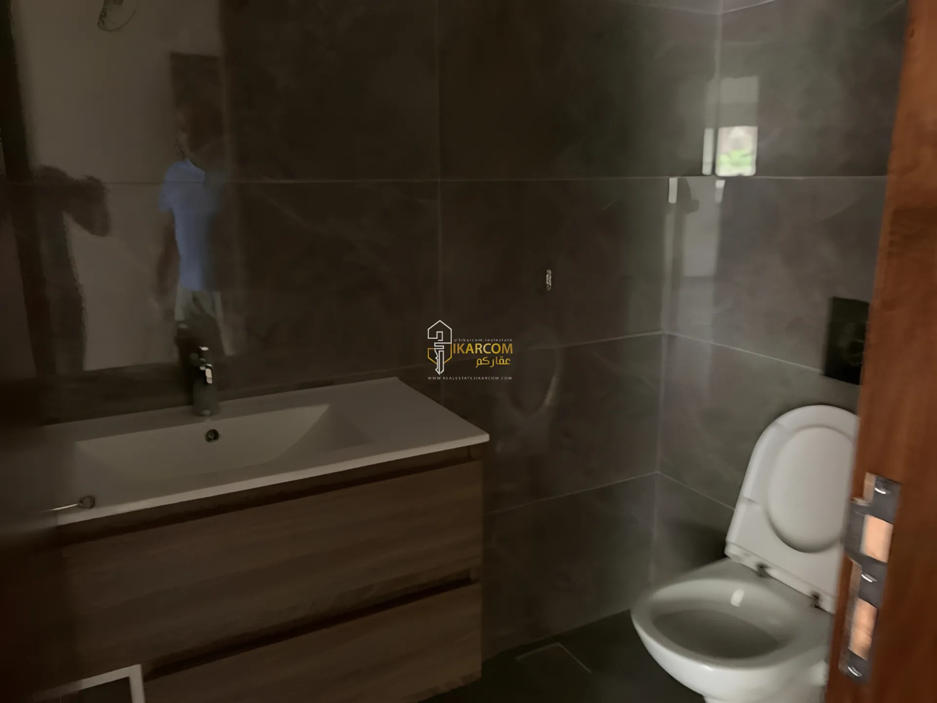 Apartment  for Sale in Dbaye