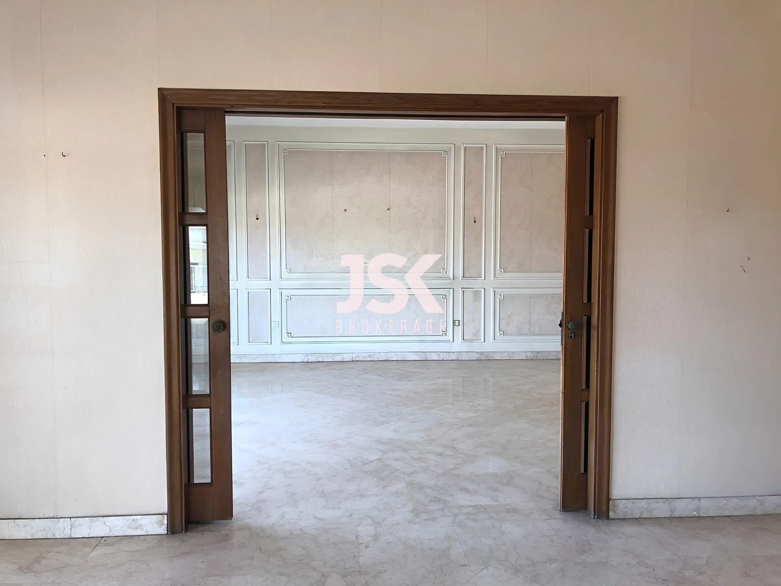 Apartment for Sale in Badaro - 4 bed
