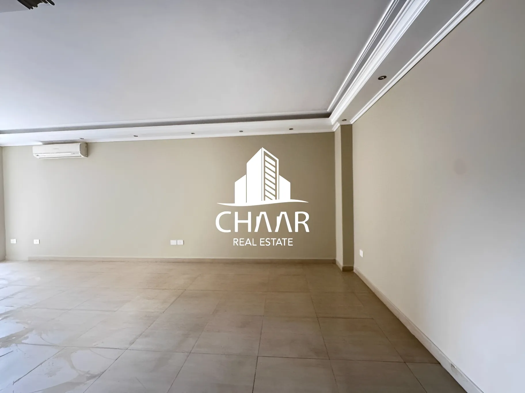 Apartment for sale in Msaytbeh, Beirut, Lebanon - 3 bed, 3 bath