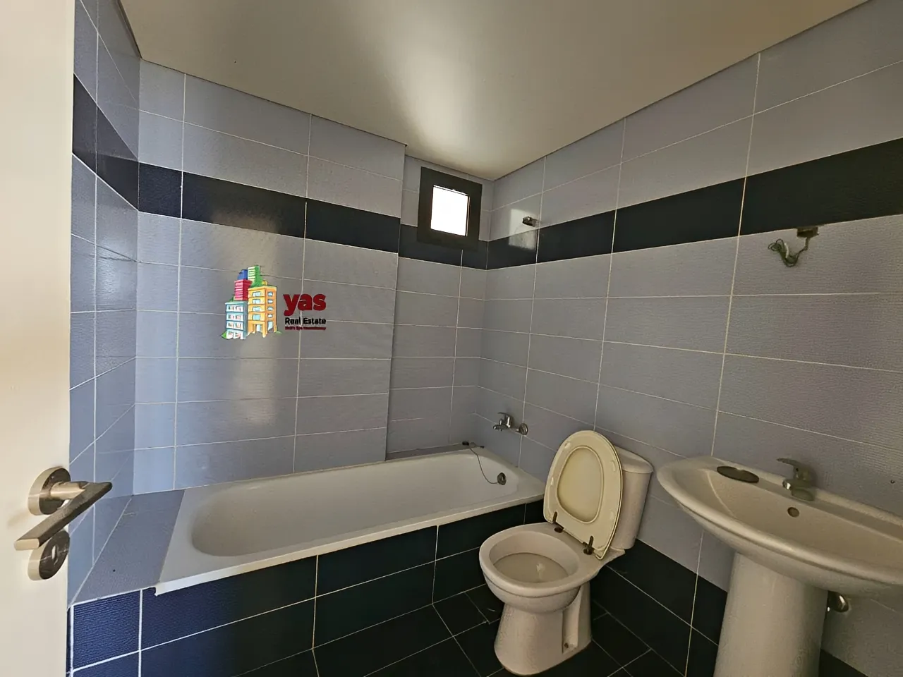 Apartment for Sale in Dbayeh - 3 bed, 4 bath