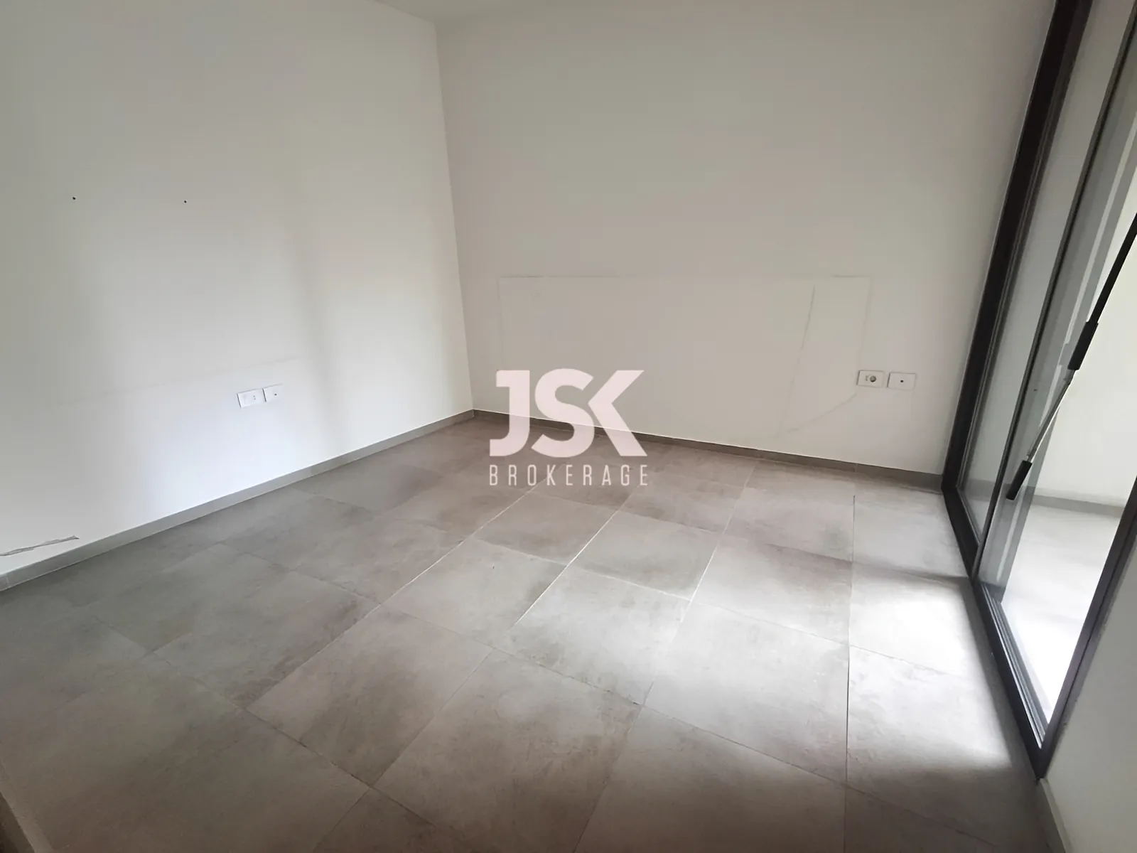 Apartment for Rent in Achrafieh