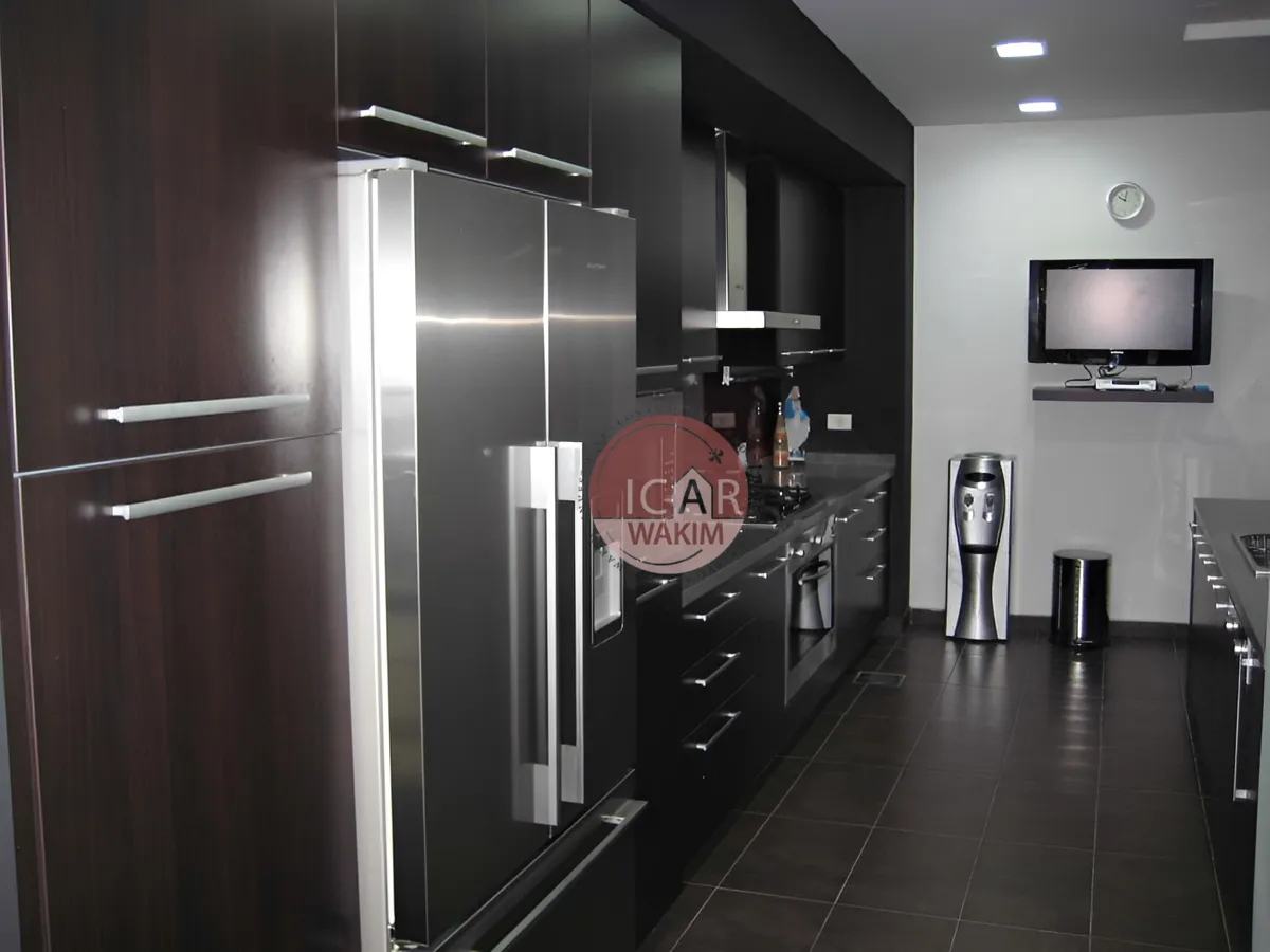 Duplex for Sale in Ain Saadeh