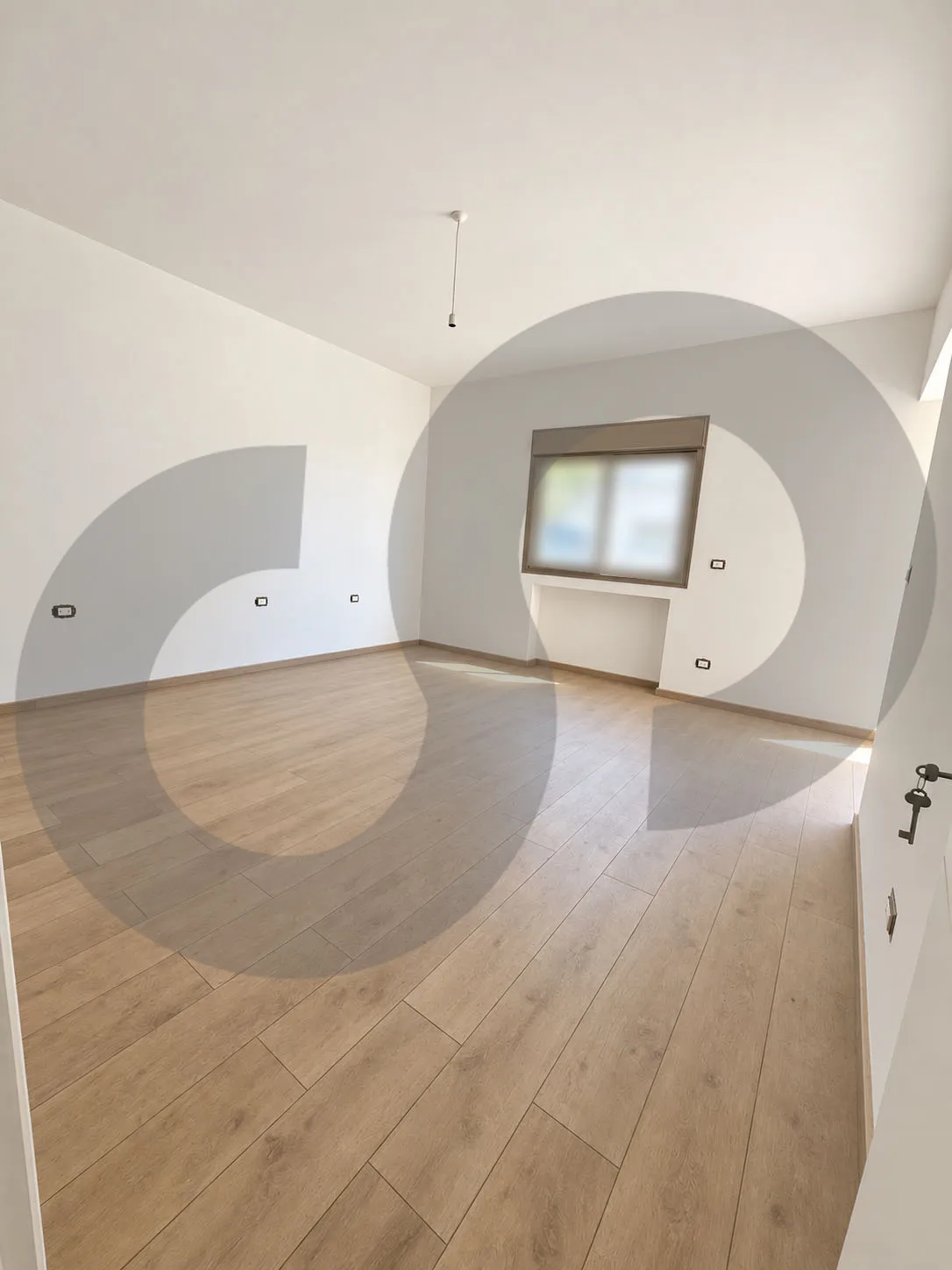 Building for Sale in Ghadir