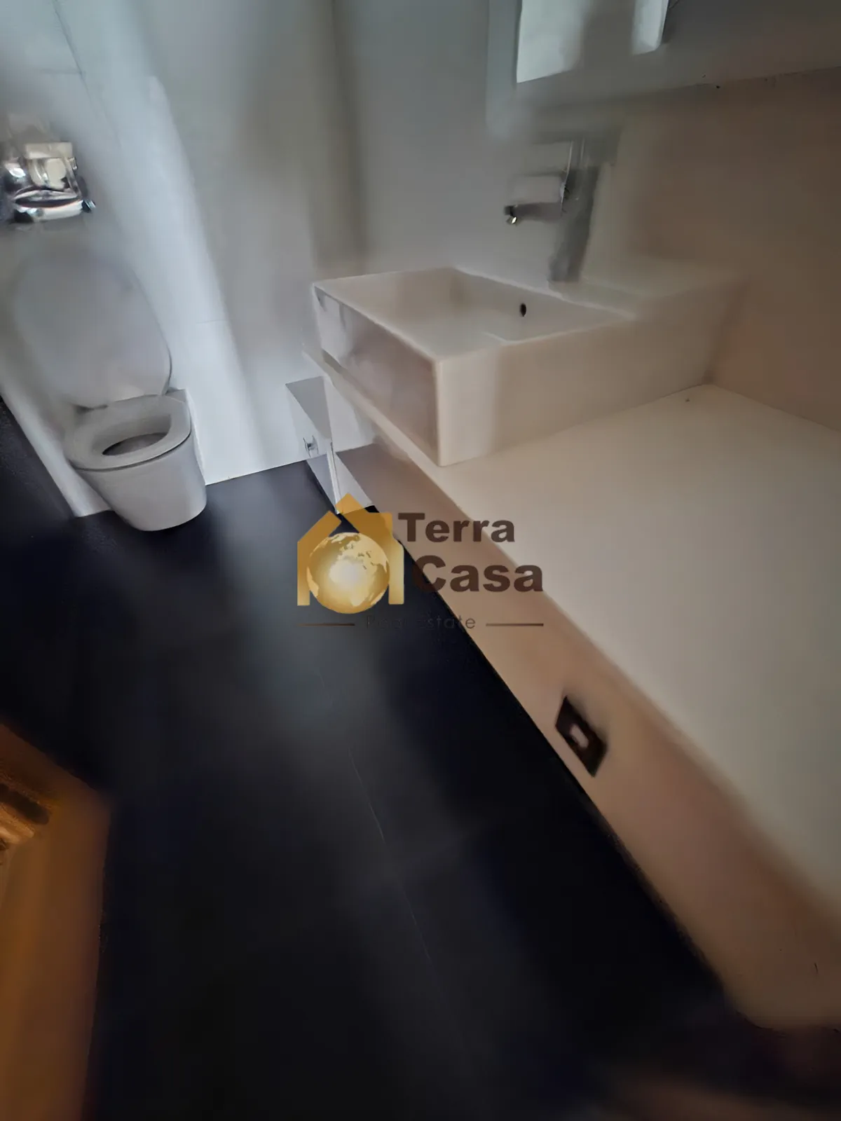 Apartment for rent in Sahel Alma