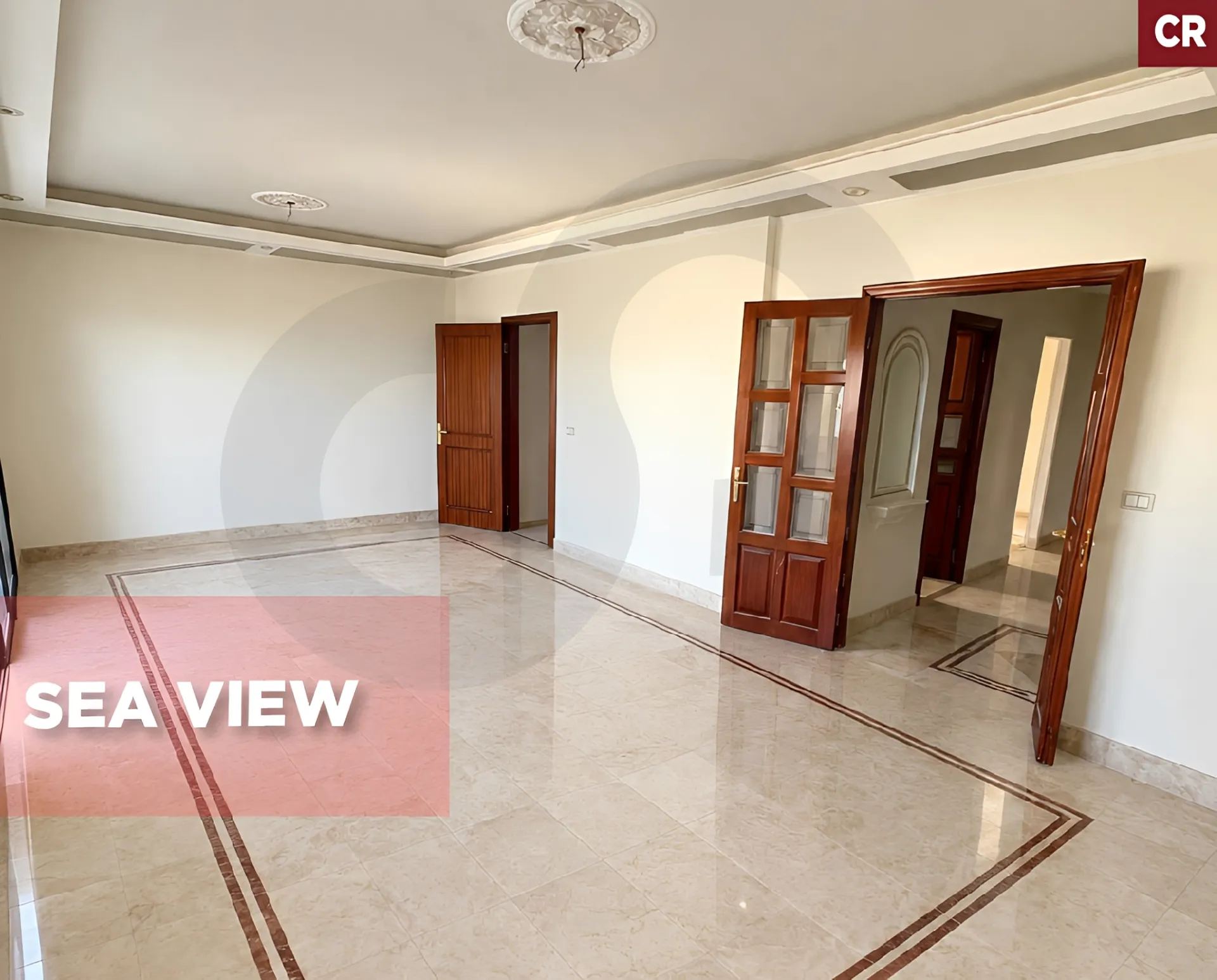 Apartment for Sale in Fanar