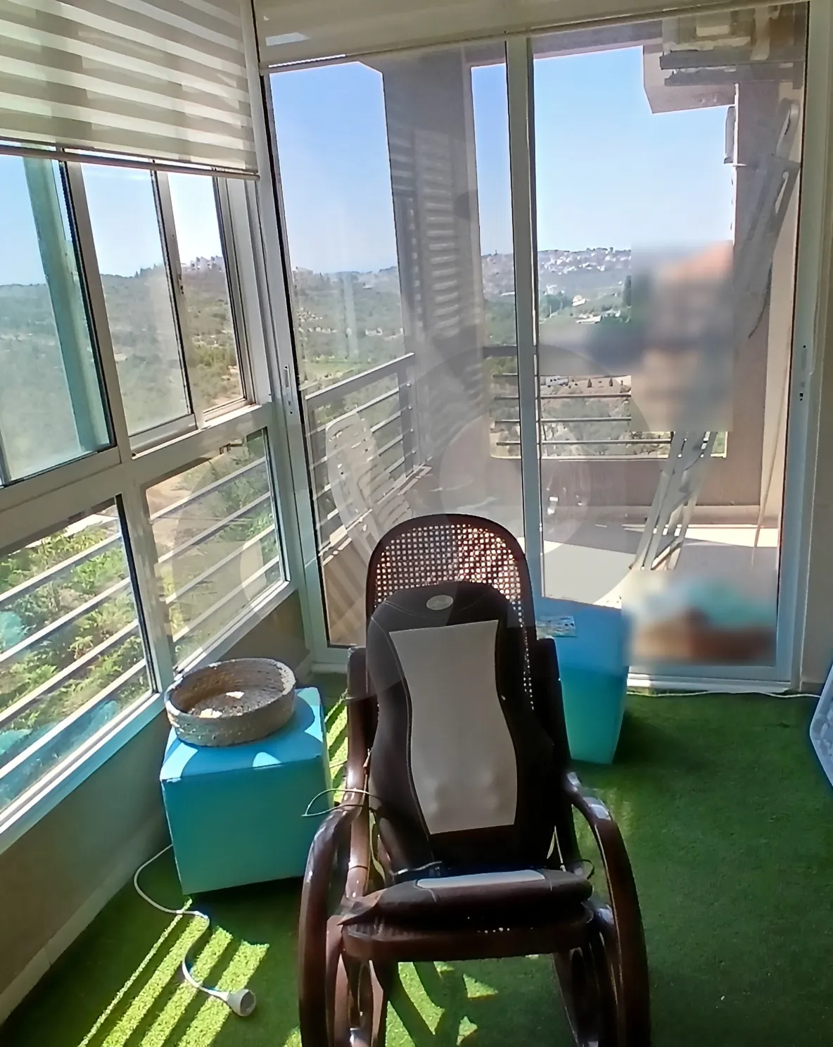 Apartment for Sale in Greater Amyoun