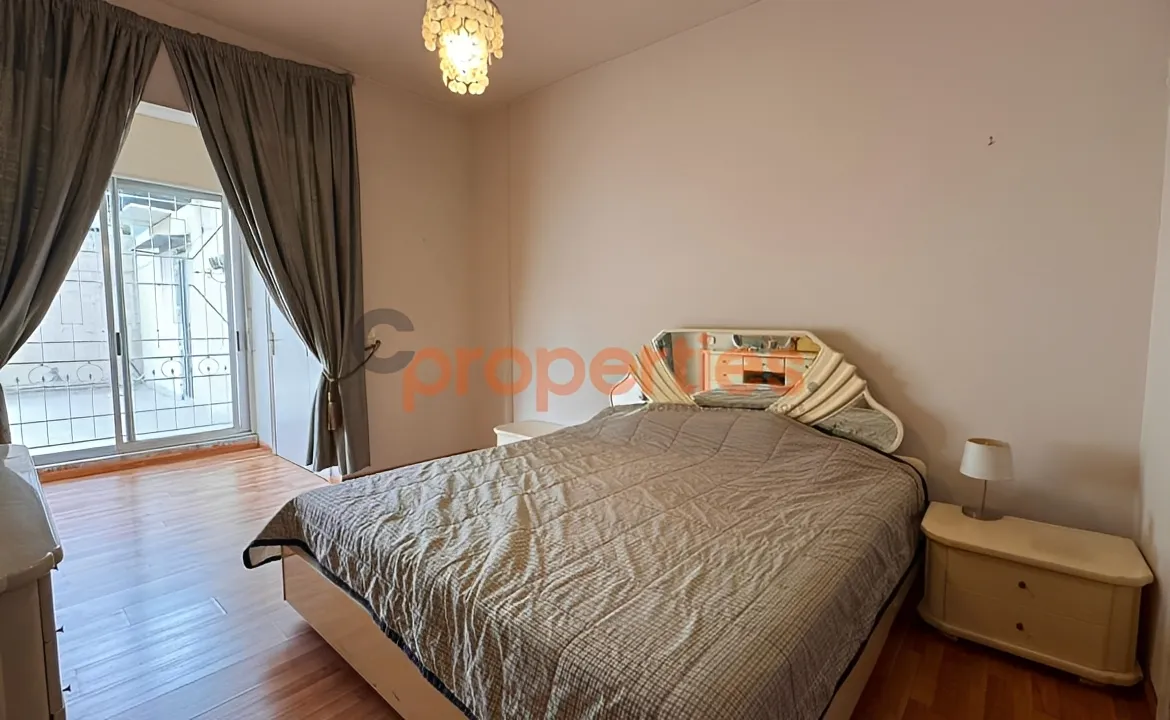 Apartment for Sale in Dik El Mehdi
