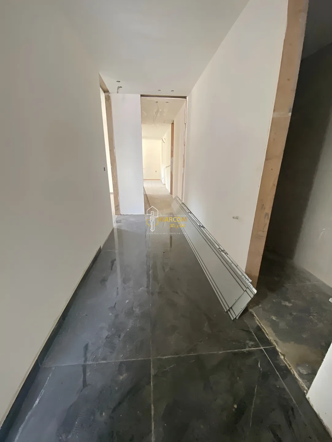 Duplex for sale in Hazmieh, Lebanon - 4 bed, 6 bath