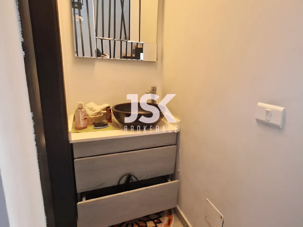 Duplex for Sale in Blat, Lebanon