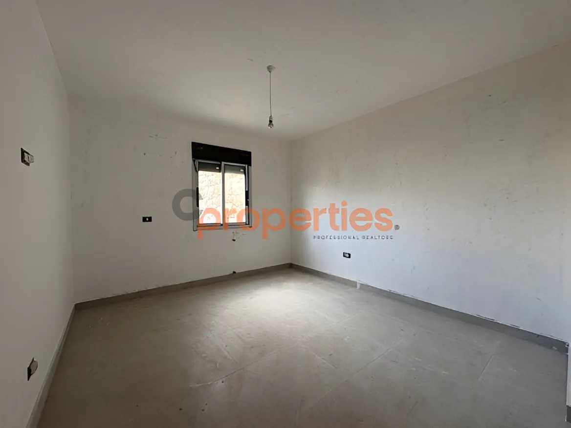 Apartment for Sale in Cornet Chahwan