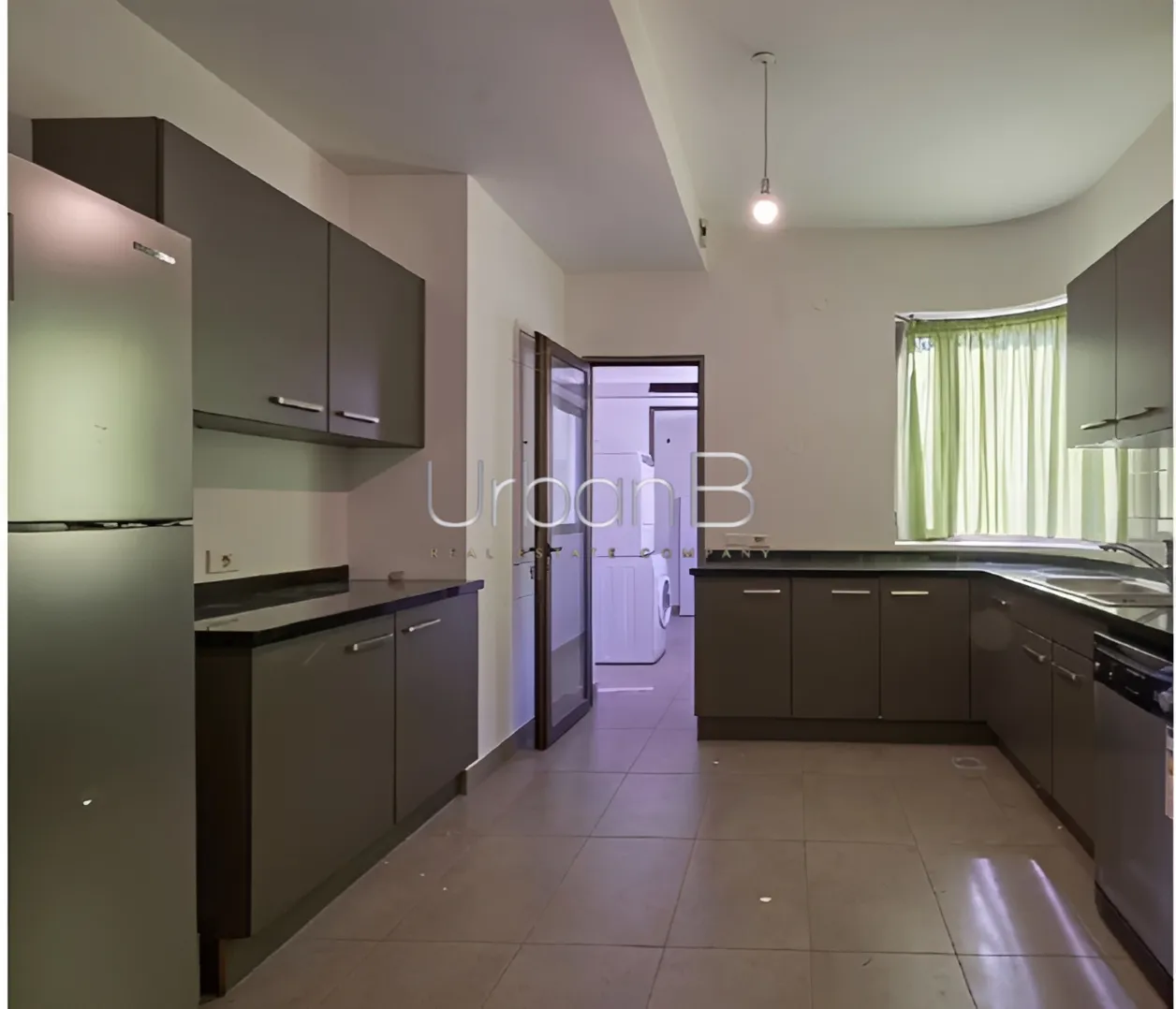 Apartment for sale in Caree d'or, achrafieh, lebanon
