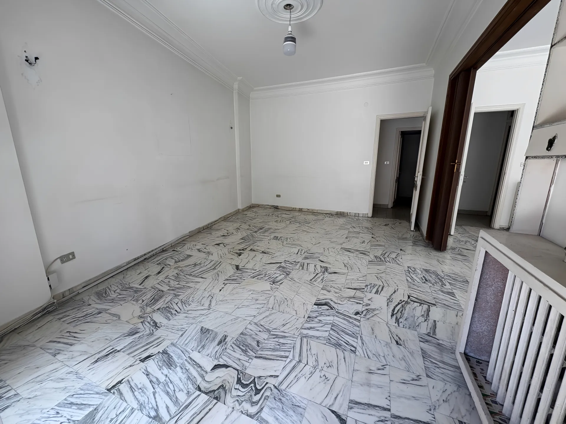 Apartment for sale in Ras al naba'a, beirut, lebanon