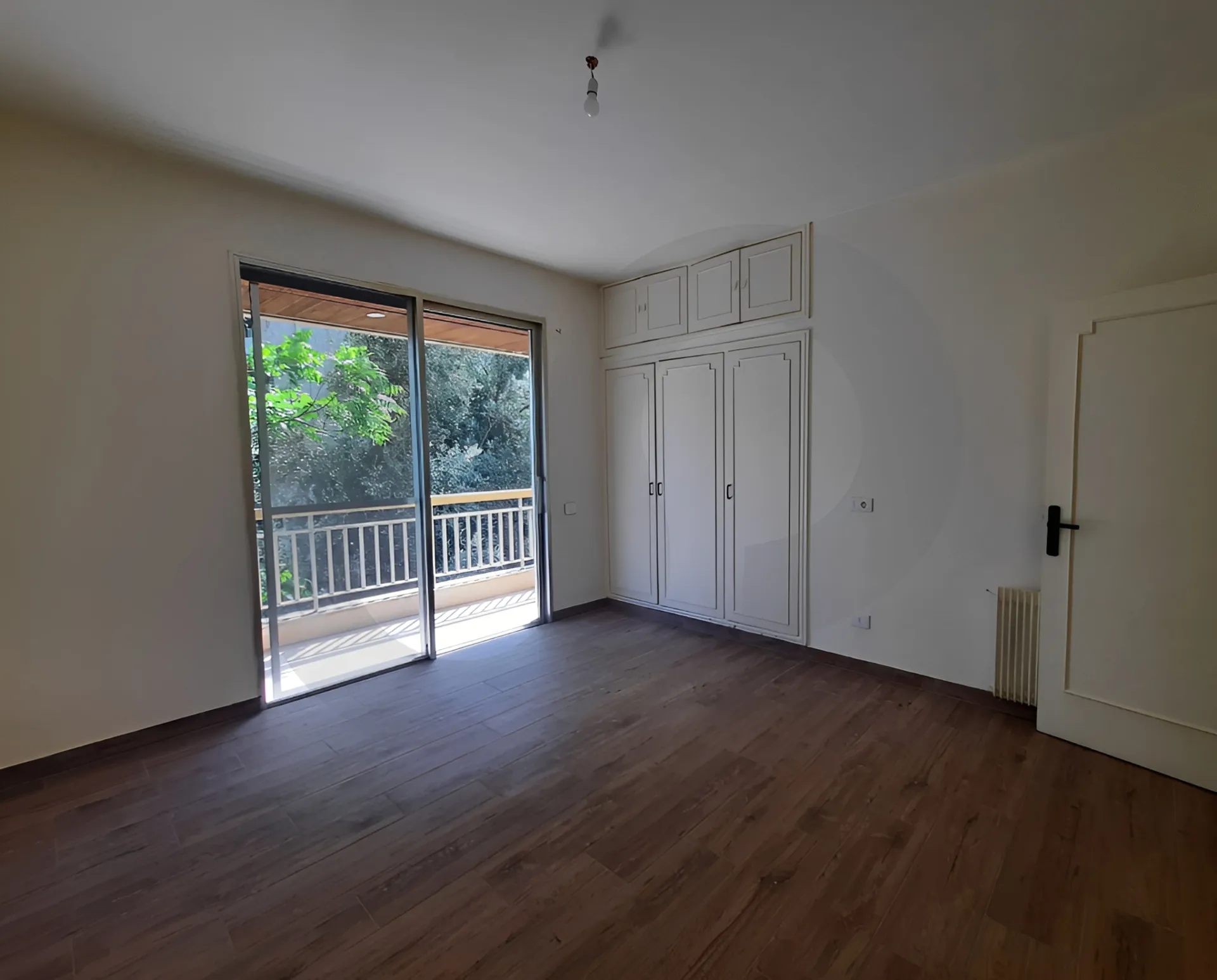 Apartment for Rent in Mtaileb, Lebanon