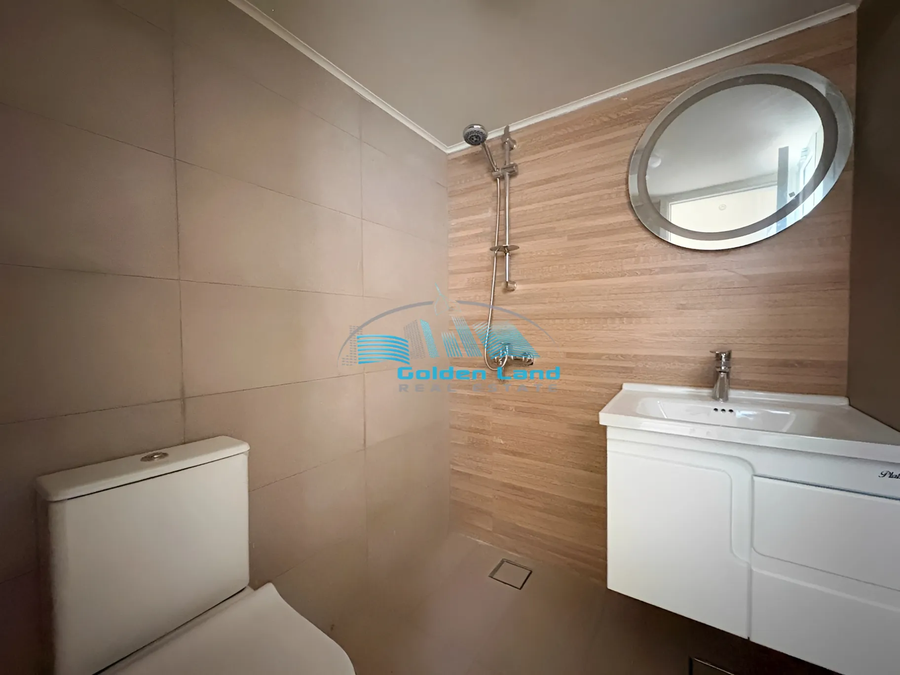 Apartment for sale in Mazraat Yachoua, Lebanon