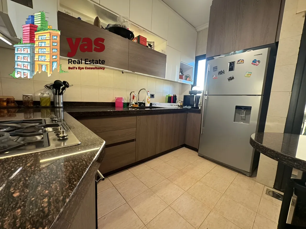 Apartment for Sale in Sehayleh, Lebanon