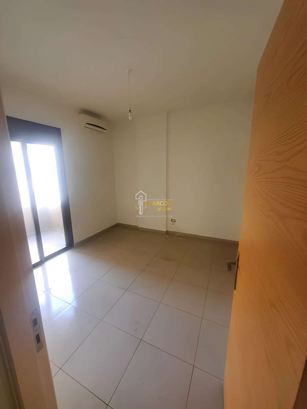 Apartment for Sale in Jdeideh
