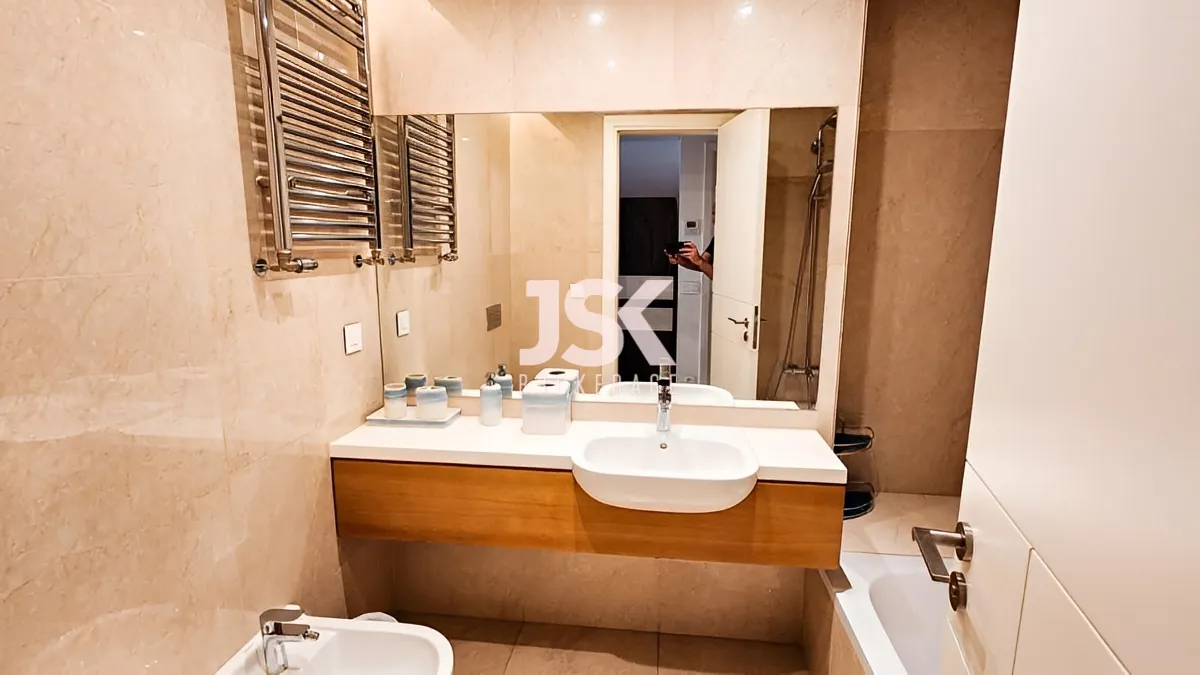 Apartment for Sale in Dbayeh, Lebanon