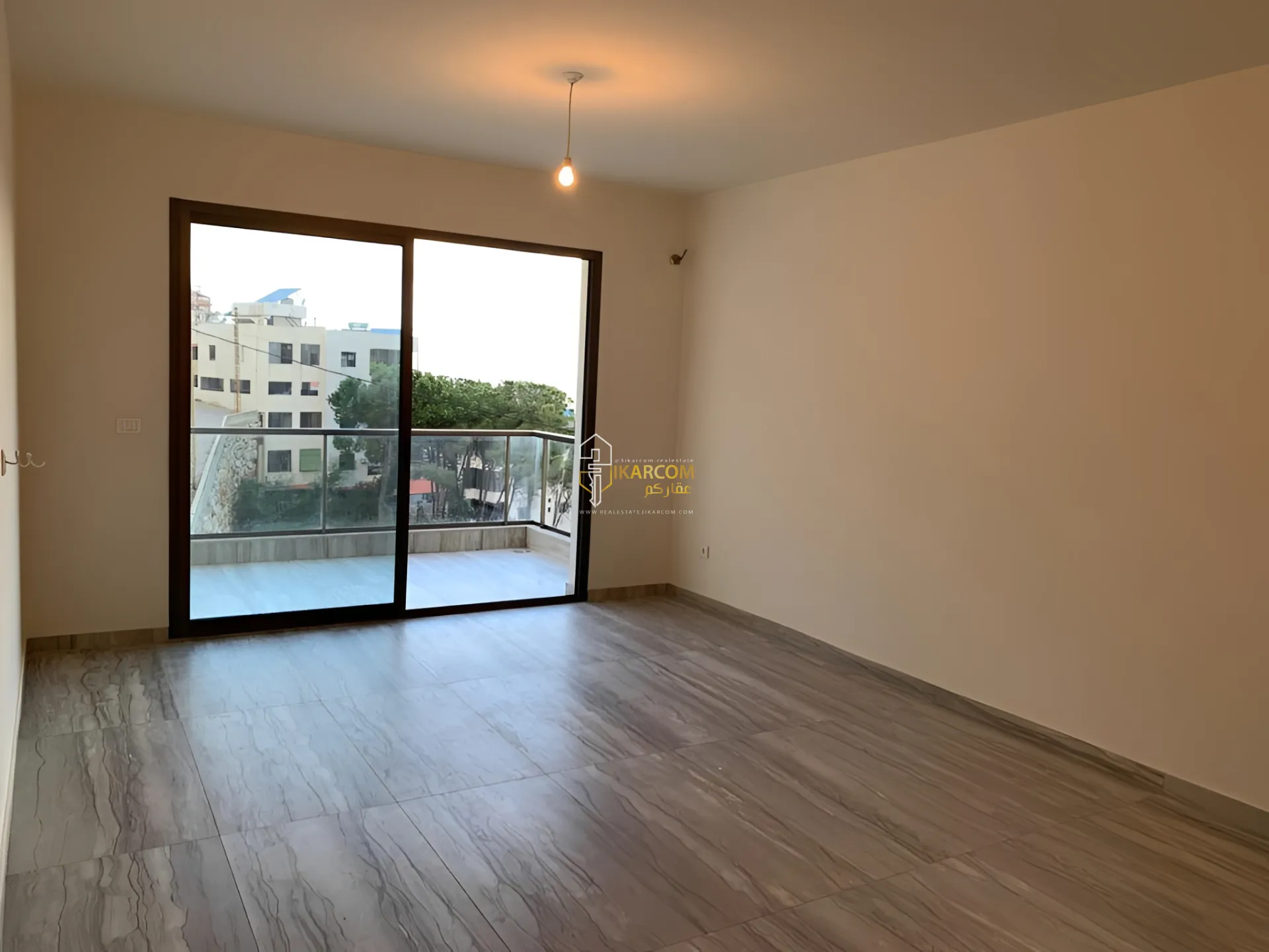 Apartment for Sale in Fanar - 2 bed, 3 bath