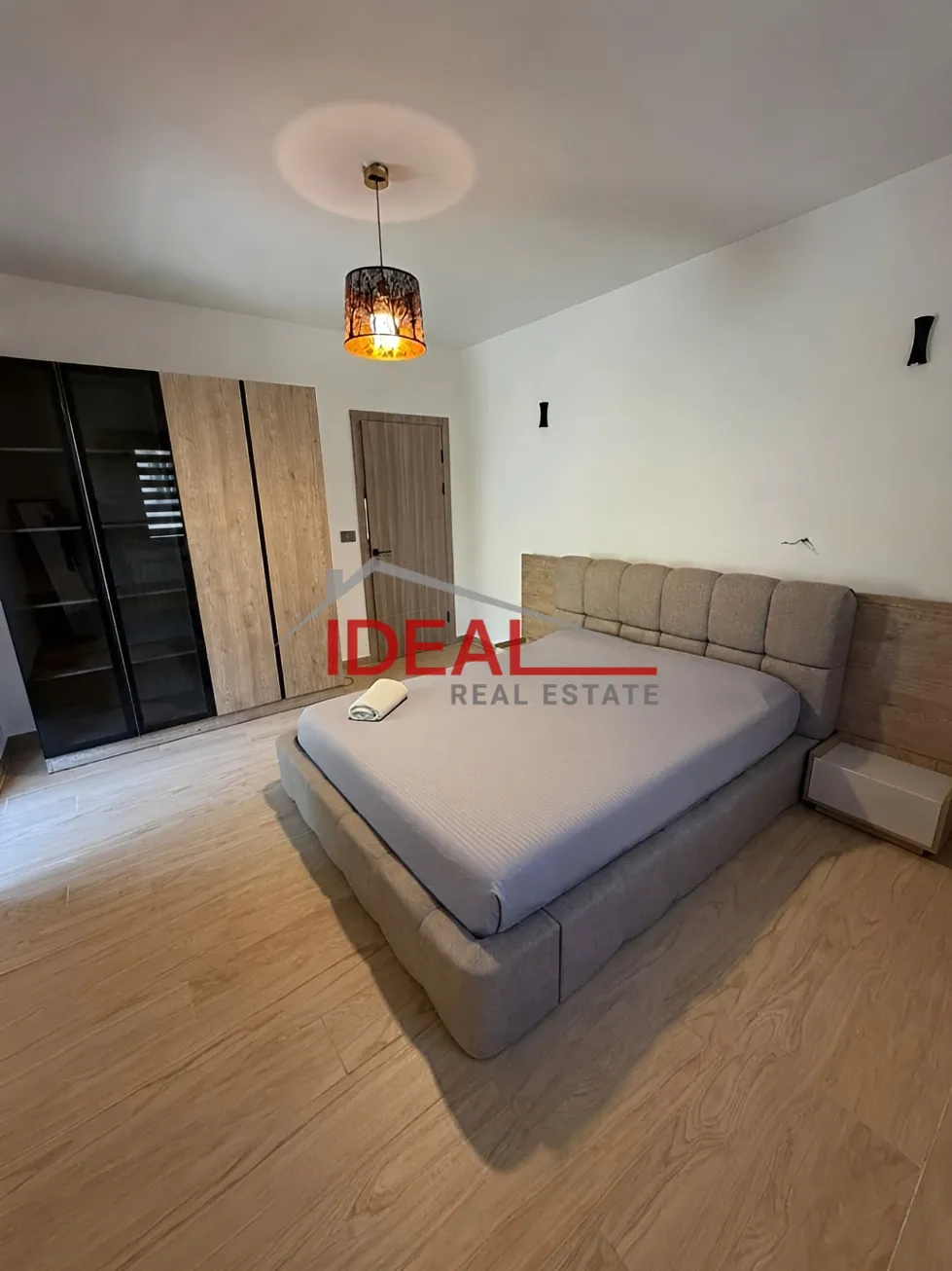 Chalet for sale in Faraya