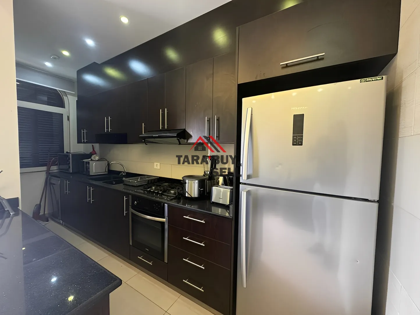 Apartment for Rent in Beit Meri, Lebanon