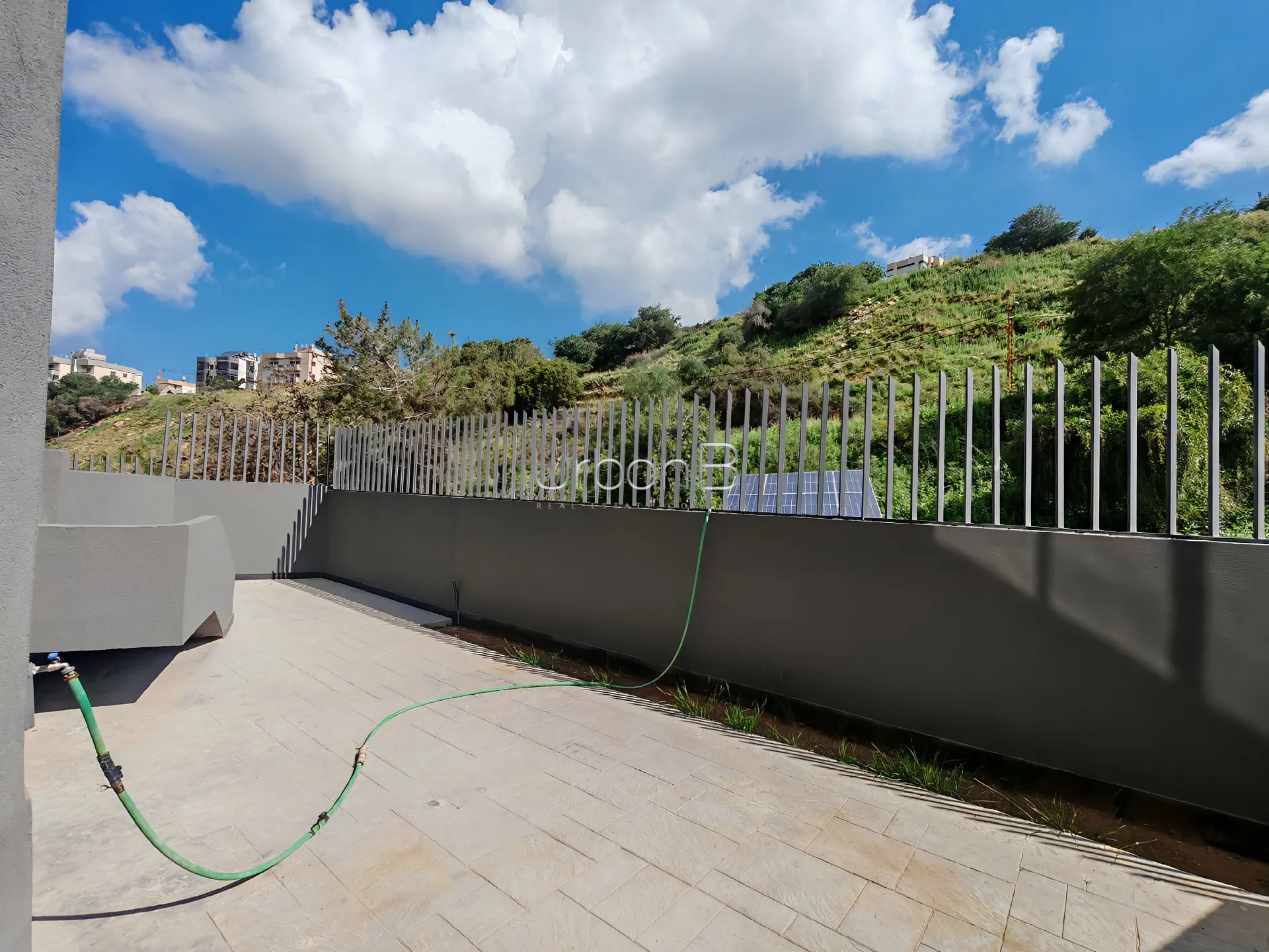 Apartment for sale in Fanar, lebanon