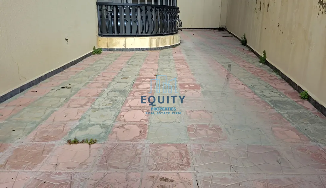Apartment for sale in Adma w Dafnah, Lebanon