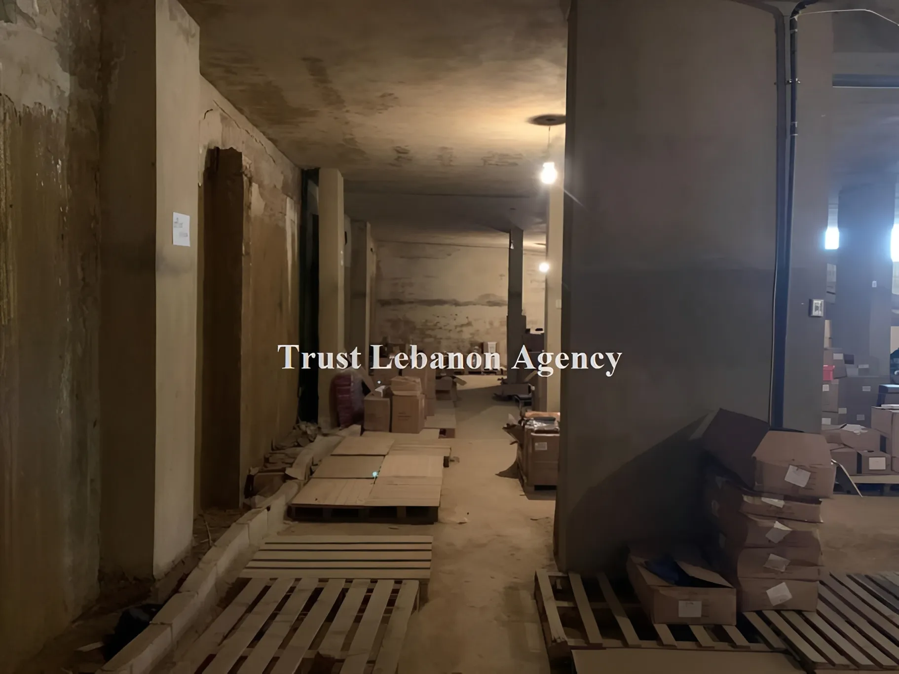 Commercial Property For Sale in Metn, Sabtieh
