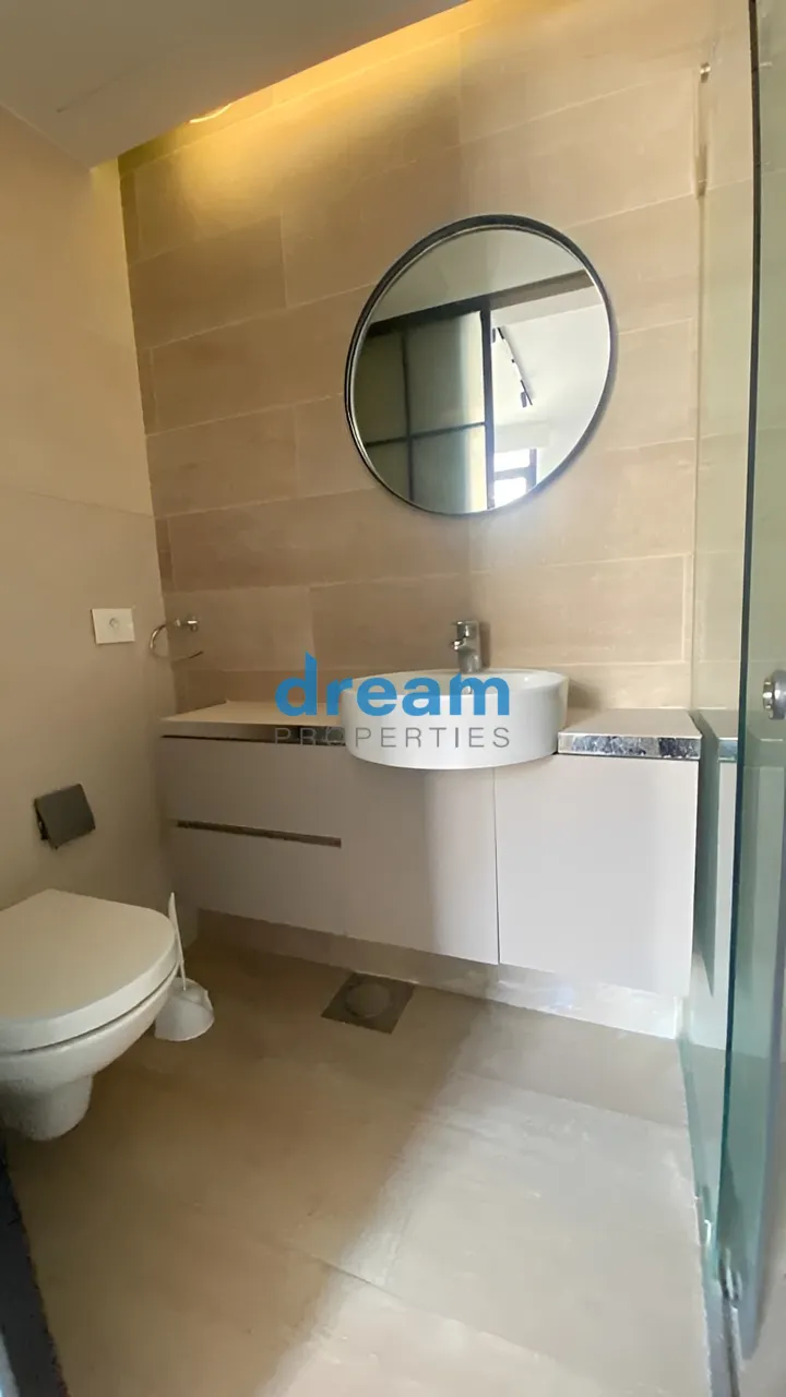 Apartment for sale in Achrafieh, Beirut, Lebanon